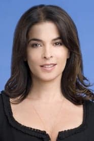 Annabella Sciorra 이미지