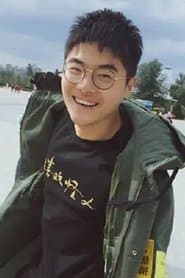 Zhang Wen Shuang 이미지