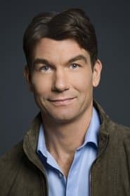 Jerry O'Connell 이미지