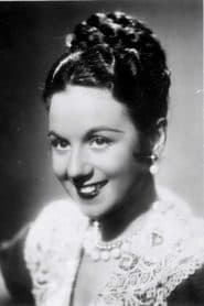 Clelia Matania 이미지
