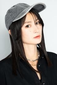 Yu Kobayashi 이미지
