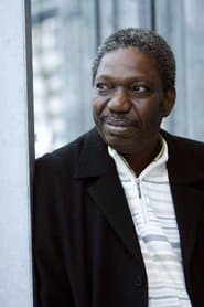 Idrissa Ouedraogo 이미지
