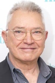 Martin Shaw 이미지