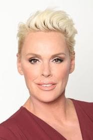 Brigitte Nielsen 이미지