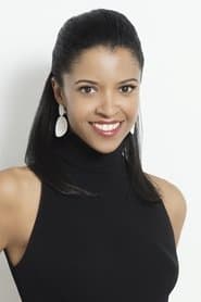 Renée Elise Goldsberry 이미지