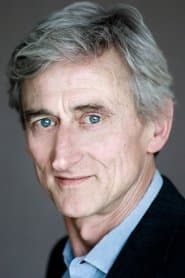 Pierre Aussedat 이미지