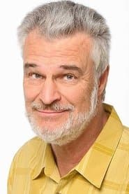 Richard Moll 이미지
