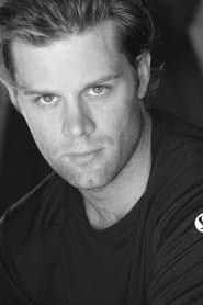 Matt Keeslar 이미지