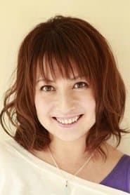 Kaori Shimizu 이미지