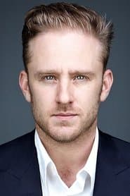 Ben Foster 이미지