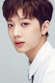 Lai Guan-lin 이미지