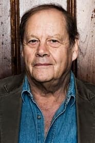 Bruce Beresford 이미지