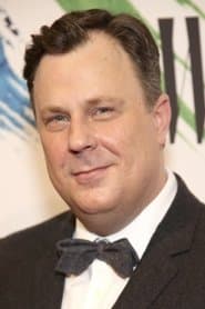 Brooks Ashmanskas 이미지