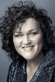 Dot-Marie Jones 이미지