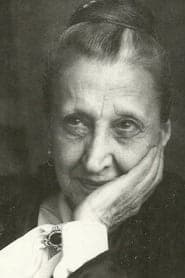Pupella Maggio 이미지