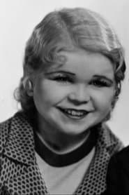 Daisy Earles 이미지