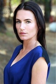 Kinga Philipps 이미지
