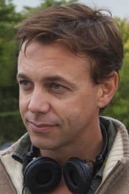 Matthew Leutwyler 이미지