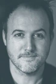Dave Wilson 이미지