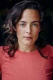 Pauline Fusban 이미지