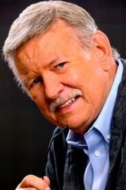 Sanford Gibbons 이미지