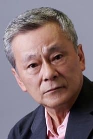 Shuichi Ikeda 이미지