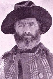 Tom Murray 이미지