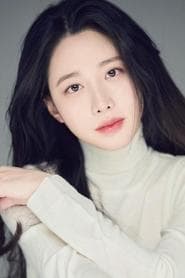 Johyun 이미지