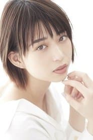 Aoi Morikawa 이미지