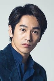 Kento Nagayama 이미지