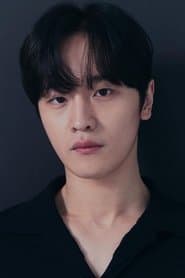 Kim Do-wan 이미지