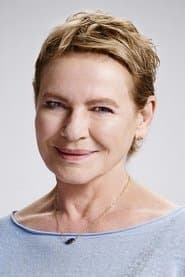 Dianne Wiest 이미지