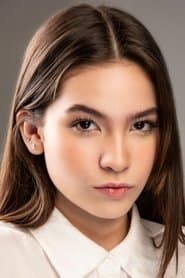 Alanna de la Rosa 이미지