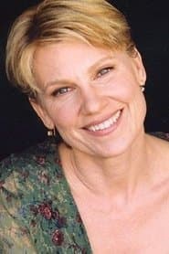 Lindsay Crouse 이미지