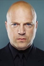 Michael Chiklis 이미지