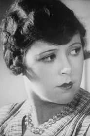 Simone Mareuil 이미지