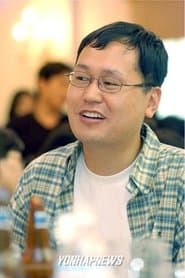 Ji Young-soo 이미지