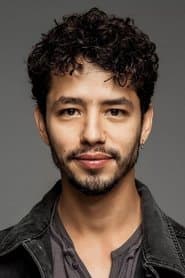Diego Cataño 이미지