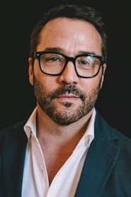 Jeremy Piven 이미지