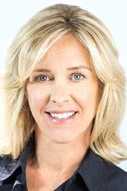 Rachel Hayward 이미지
