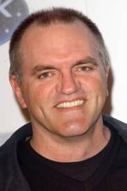 Scott MacDonald 이미지