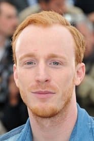 William Ruane 이미지