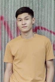 Pique Passawut Sukbua 이미지