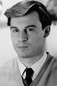 Jesse Birdsall 이미지