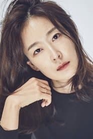 Kim Hye-hwa 이미지