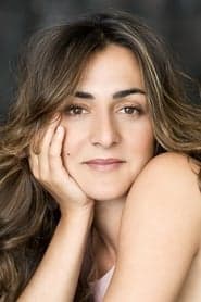 Candela Peña 이미지