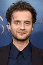 Andrew Gower 이미지