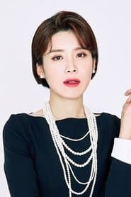 Jang Do-yeon 이미지