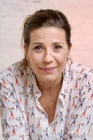 Emma Vilarasau 이미지