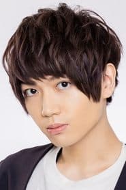 Shoya Chiba 이미지